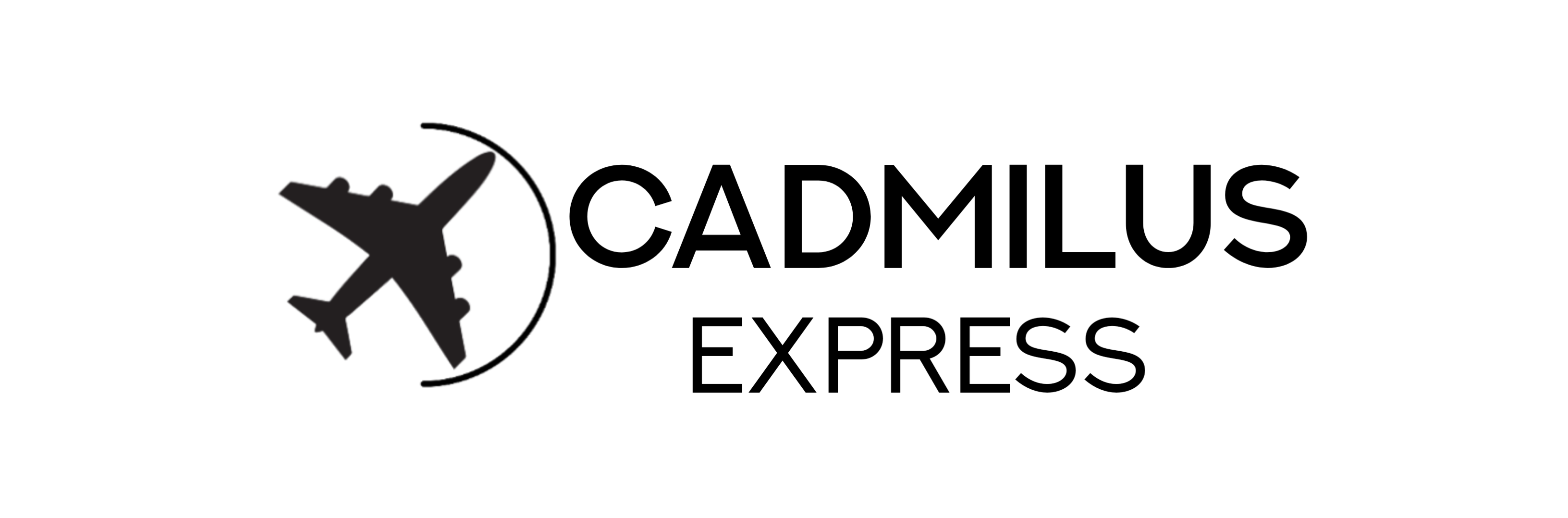 Cadmilus Express