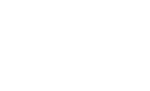 Cadmilus Express